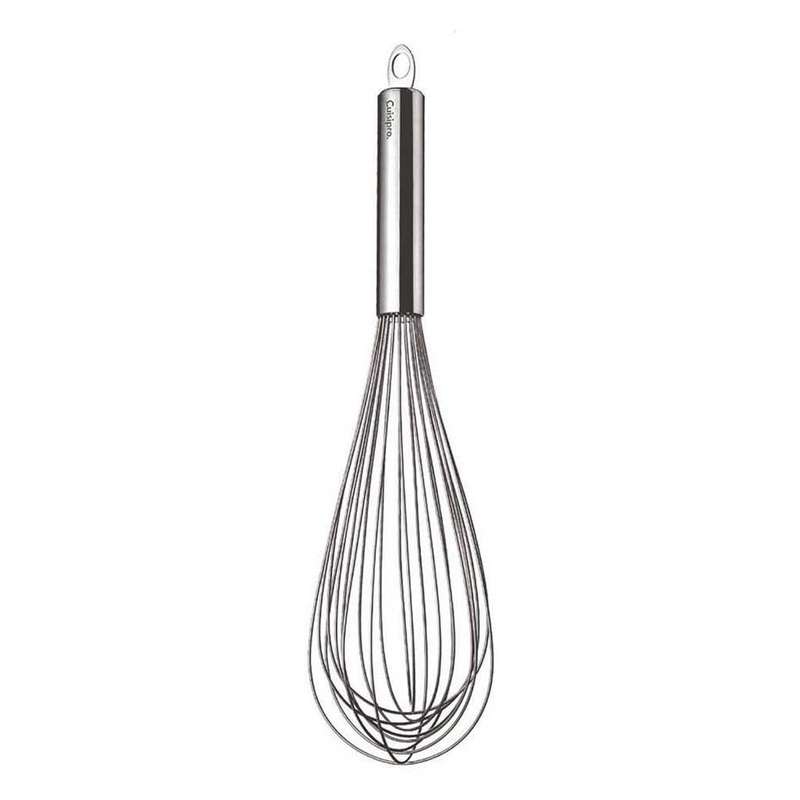 Balloon Whisk 12 inch Cuisipro