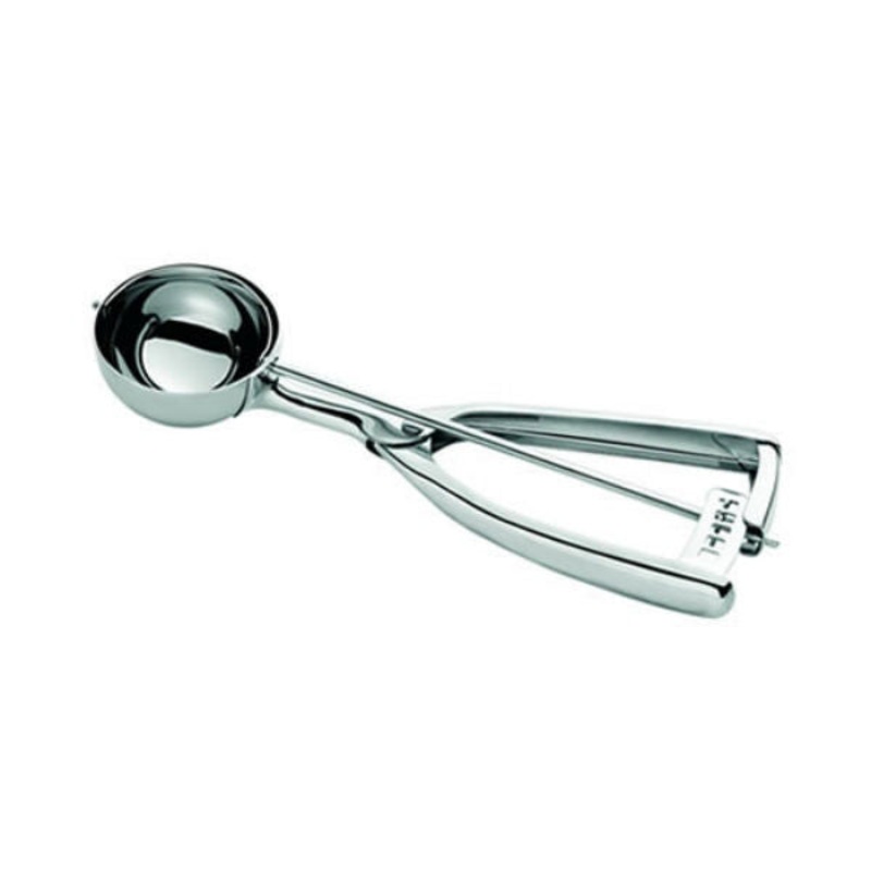 Browne Scoop #40 – 0.875 Oz.