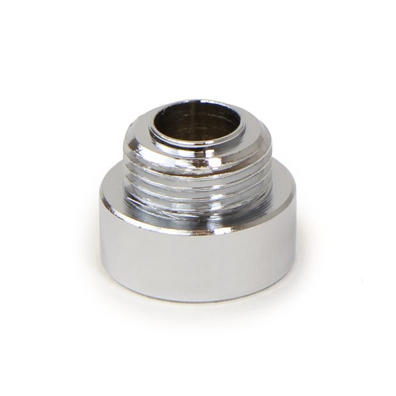 Filterholder Spout Extension Length 9mm