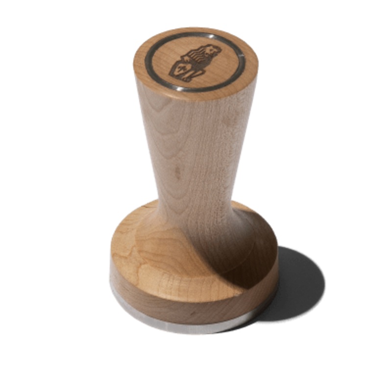 La Marzocco Model S Espresso Tamper 58.3mm