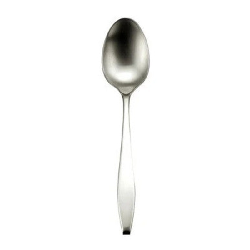 Oneida Jasmine Dinner Spoon
