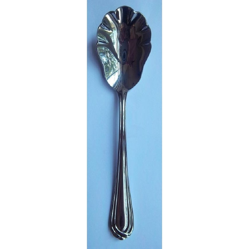 Oneida Ottawa Sugar Spoon