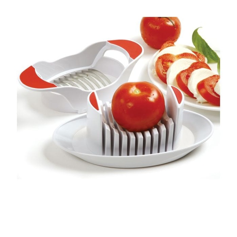Tomato / Soft Cheese Slicer by Norpro