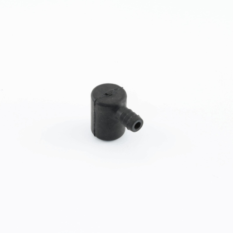 Water Inlet or Return Fitting