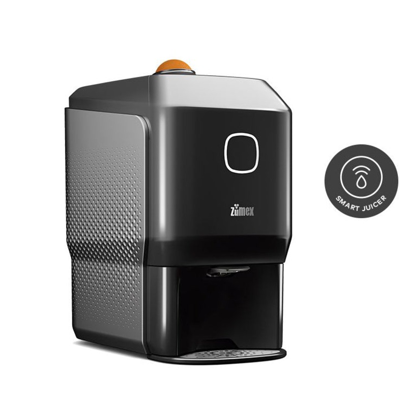 Zumex Soul Series 2 Smart Juicer – ZU-10268