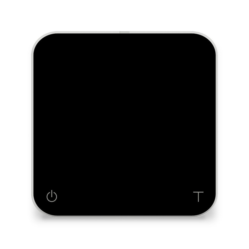 Acaia Pearl Coffee Scale