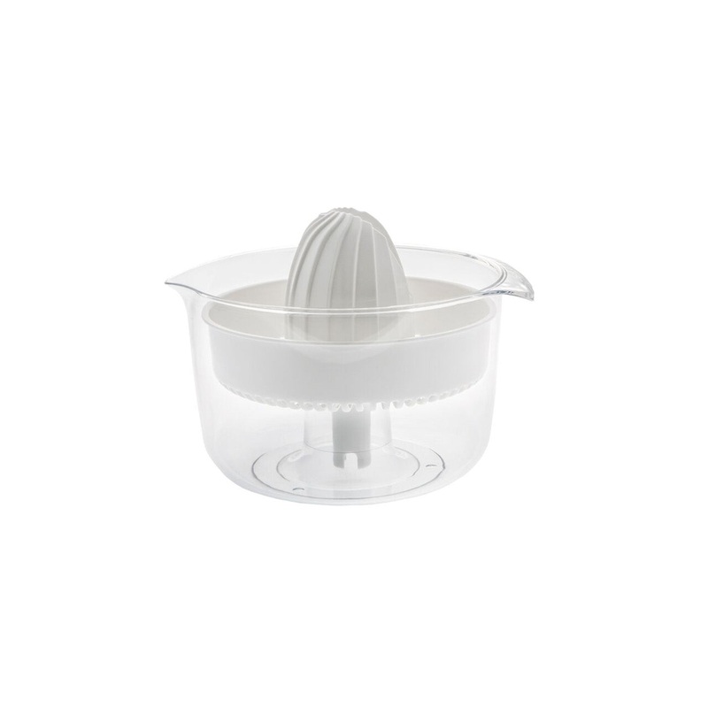 Ankarsrum Original Citrus Press Attachment