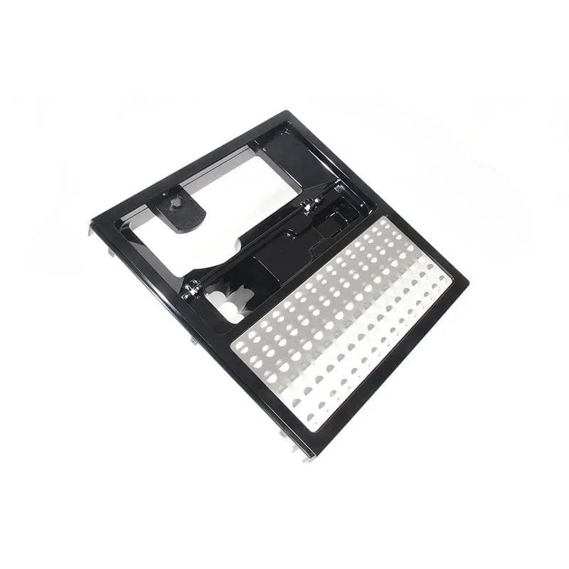 Delonghi Parts: Upper Cover: 7313224431