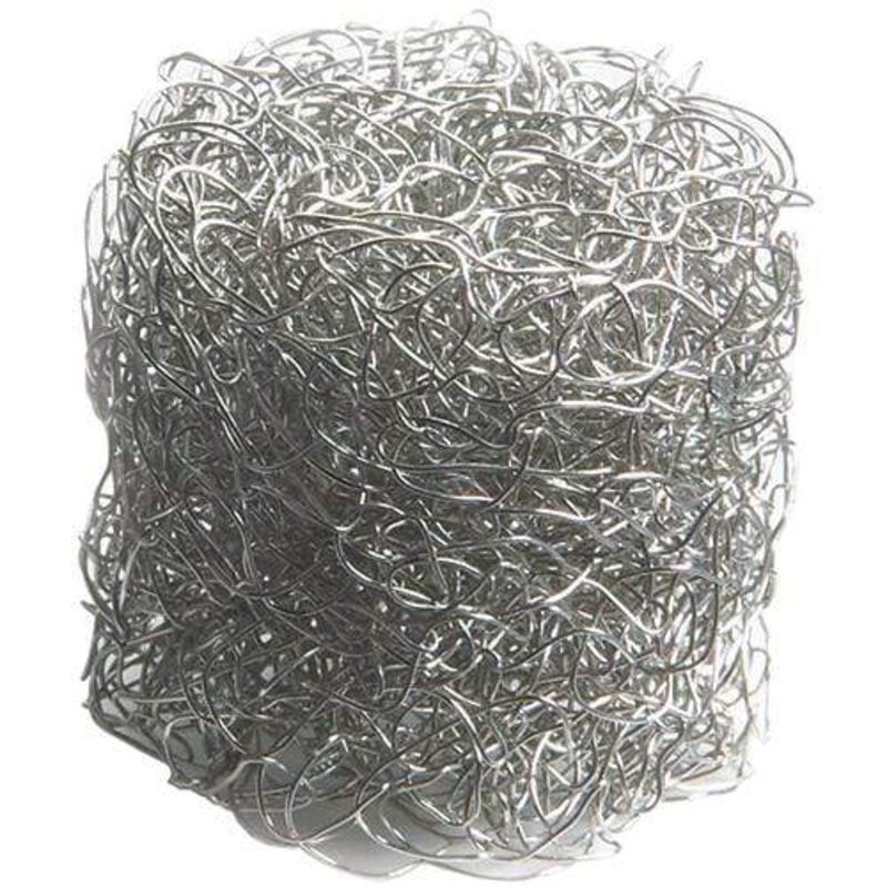 Fox Run Kettle Scale Collector