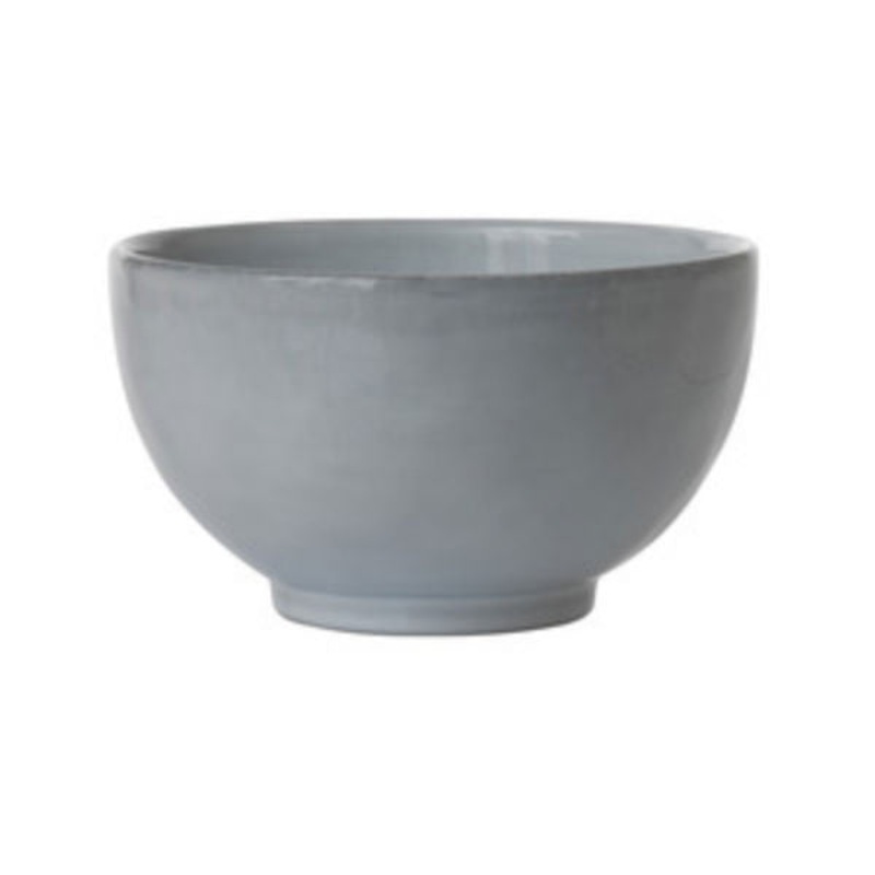 Juliska- Quotidien Cereal Bowl