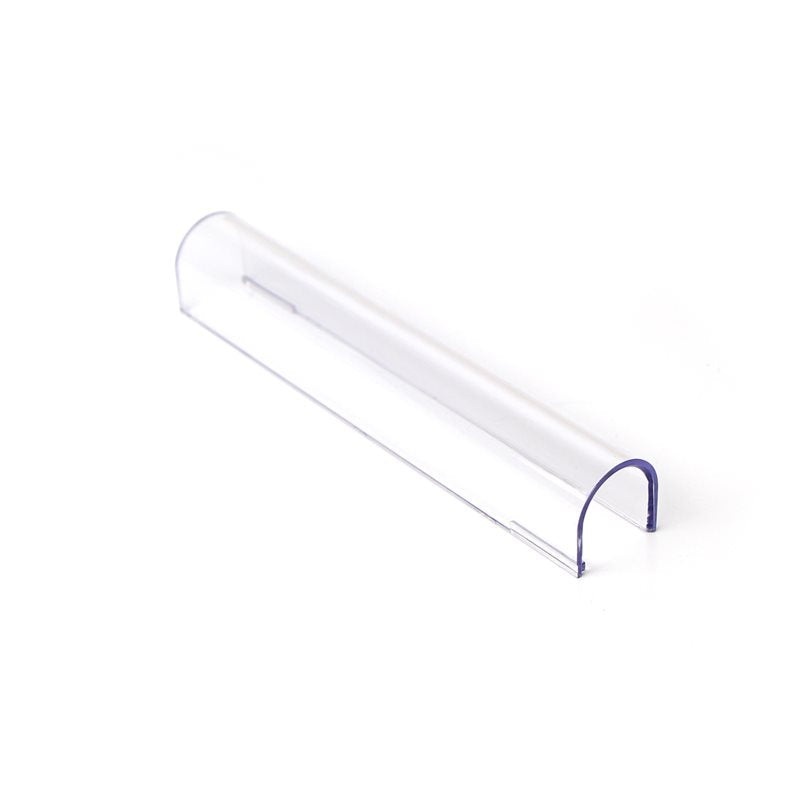 La Pavoni Lever Sight Glass Cover – 371134