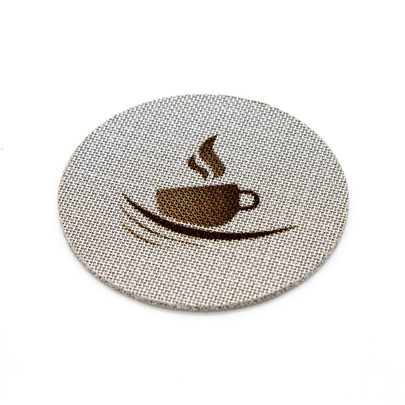 La Pavoni Mesh Distribution Screen 51.6mm (New Group) – CS00000556