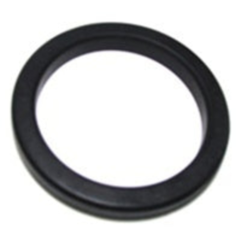 Rocket 8mm Brewhead Gasket
