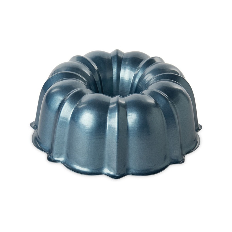 Bundt Pan – 12 Cup