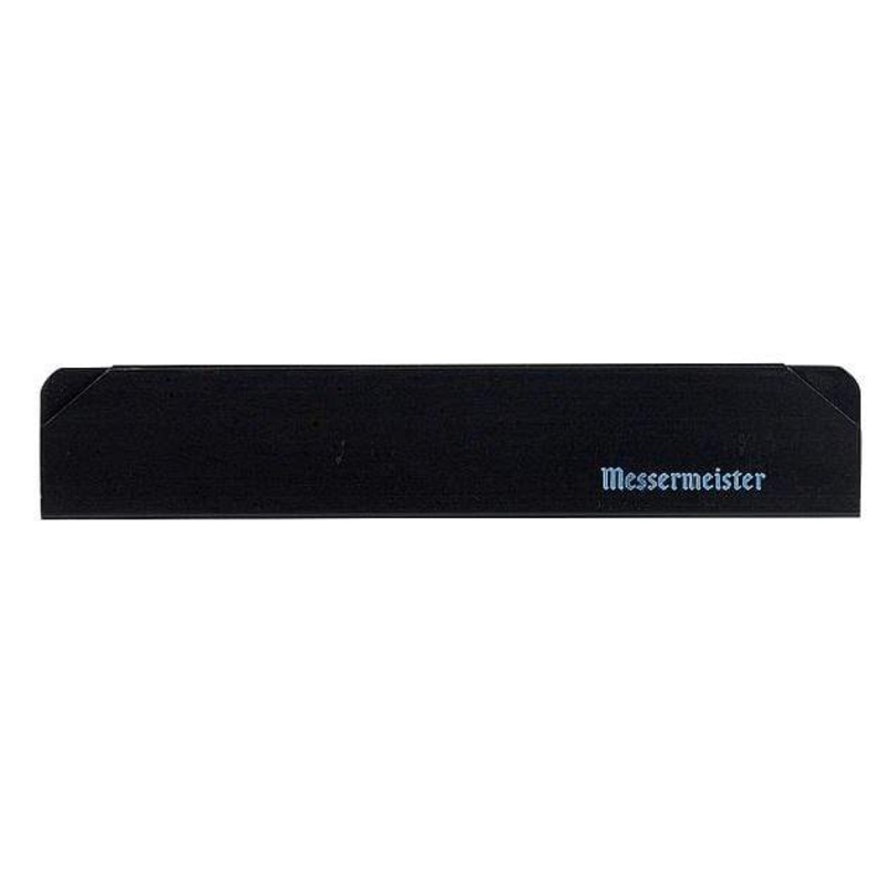Chef 10in Knife Guard – Black