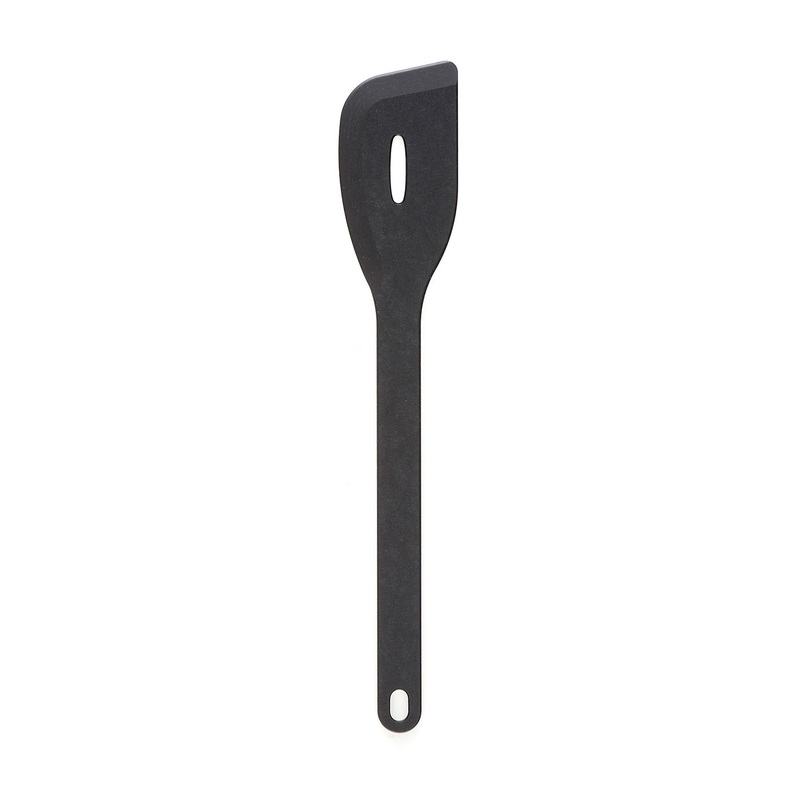 Epicurean Kitchen Series 12″ Saute Tool, Slate