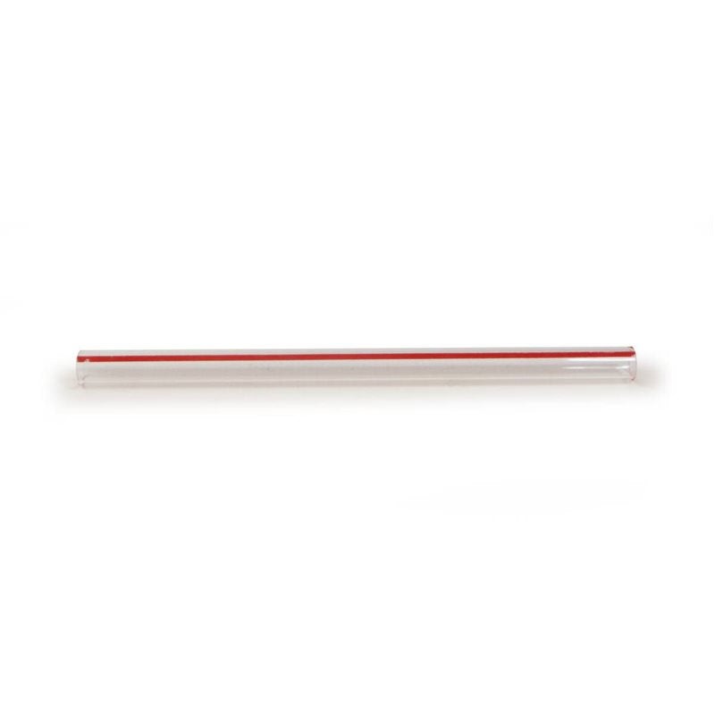 Fiorenzato CS Sight Glass  11x170mm – A1400008