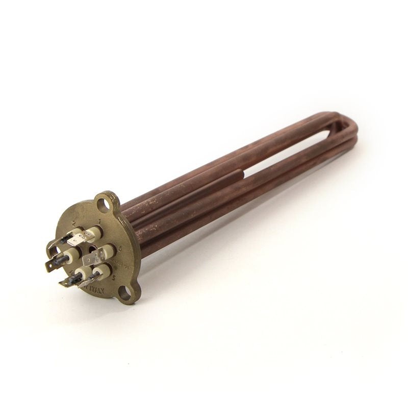 Gaggia 2gp Heating Element 220v 310mm – 11003362