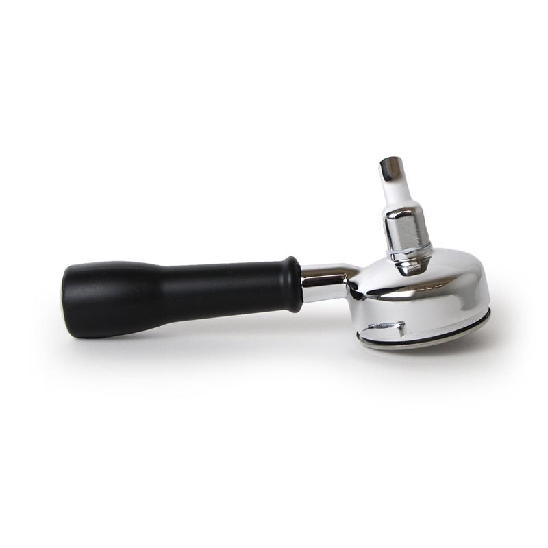 La Pavoni Commercial Single Portafilter 7g – 395350