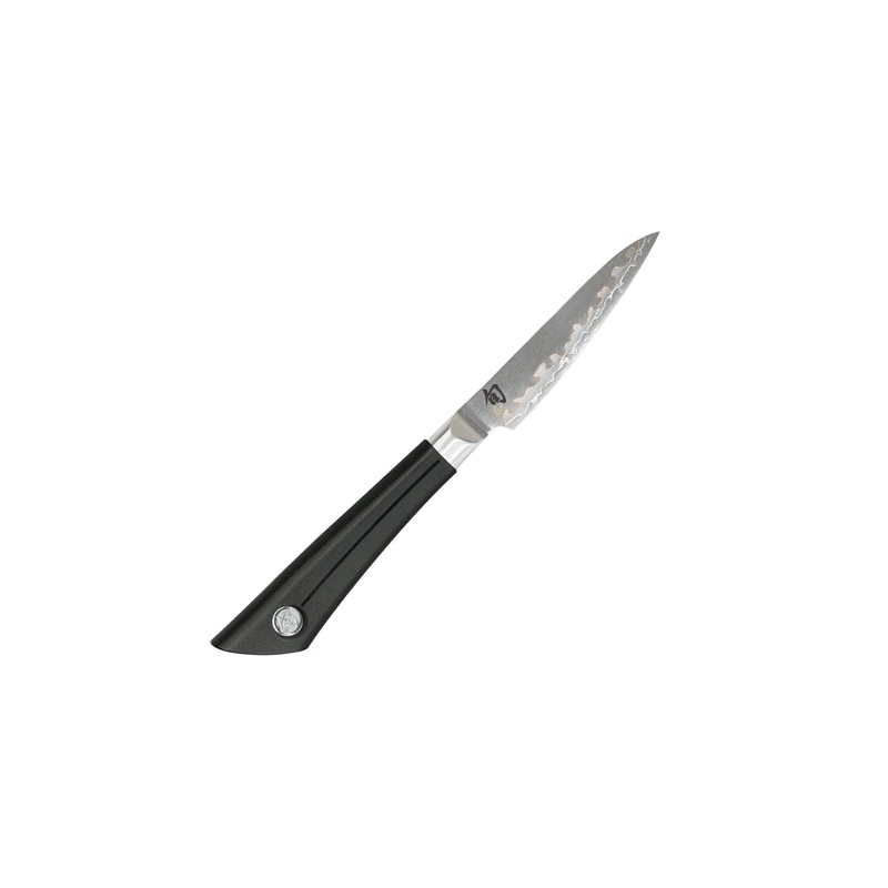 Shun Sora – 3 1/2″ Paring Knife