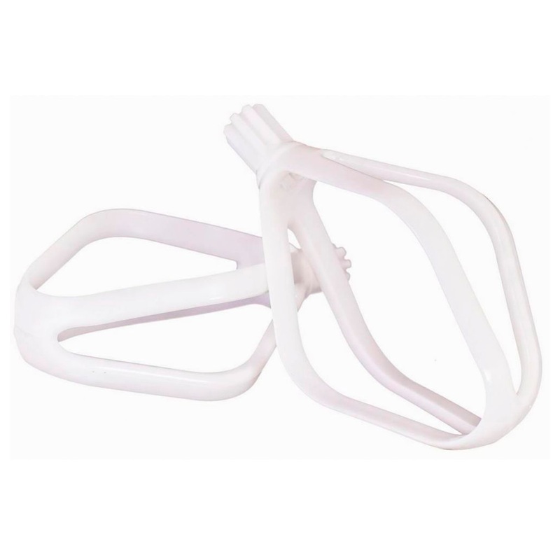 Bosch Cake Paddles, for Stand Mixer