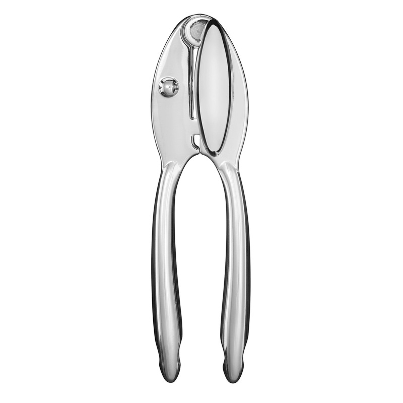 Cuisinart Zinc Alloy Can Opener