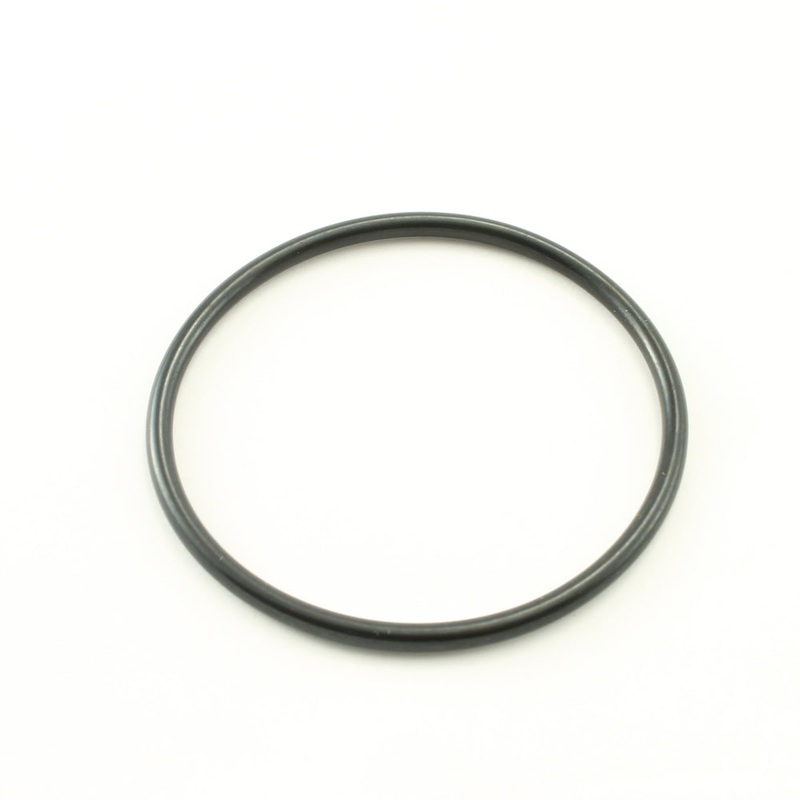 Gaggia Classic & Classic Pro Boiler Gasket – EPDM O-Ring 167