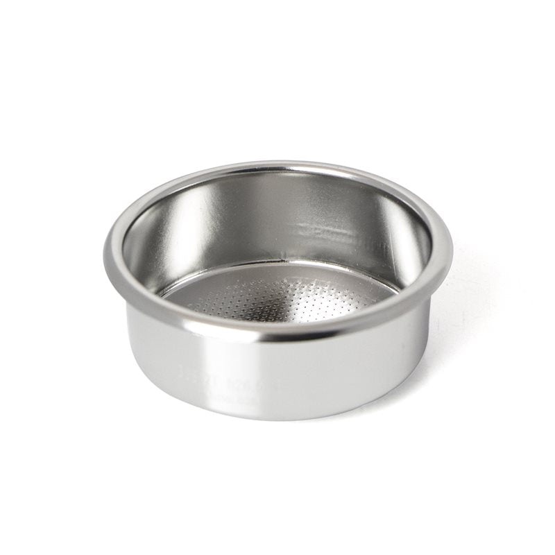 IMS Gaggia Precision Filter Basket 16/22g – B682TH26.5E