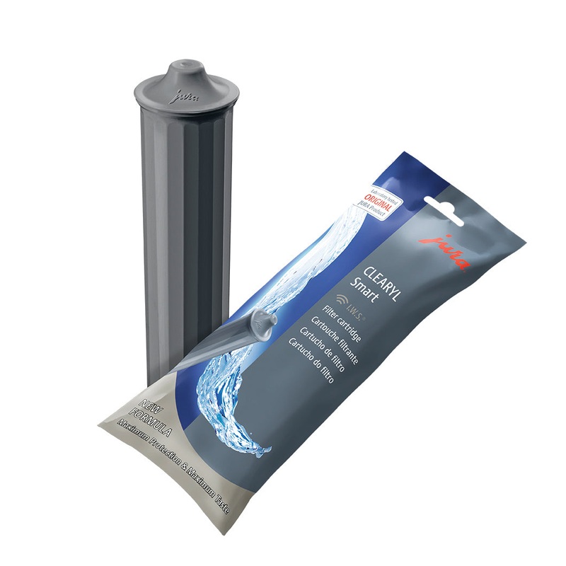 JURA Clearyl Smart Water Filter