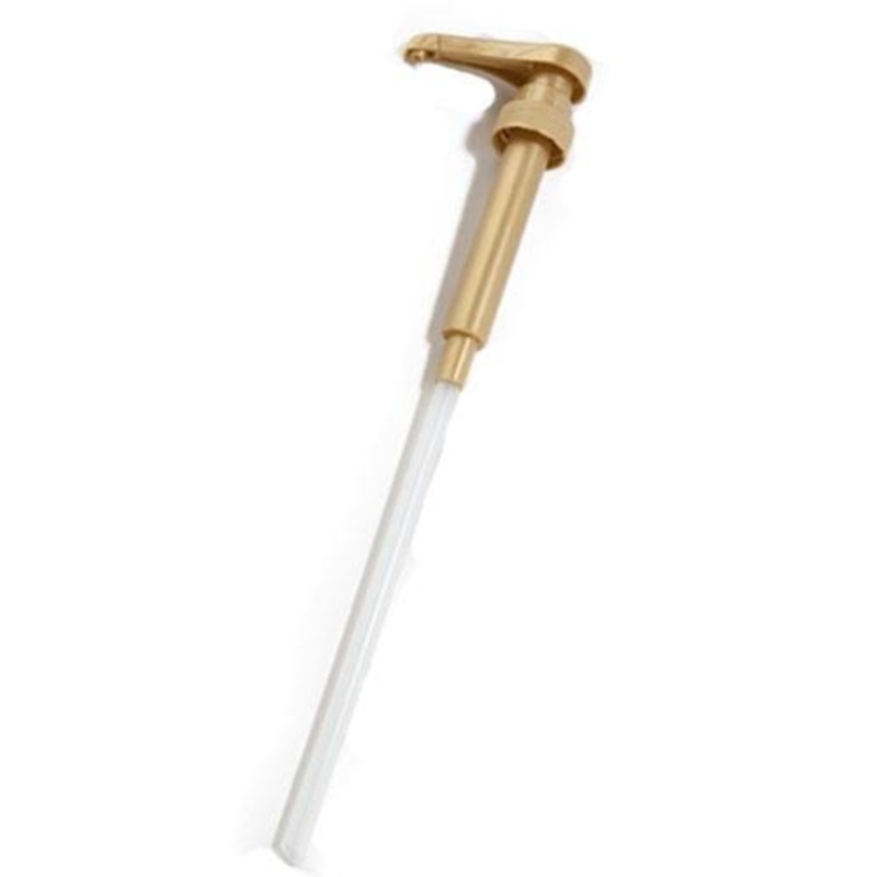 Torani Syrup Pump