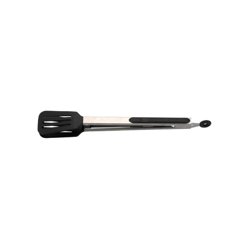 BergHOFF Essentials 12″ Nylon Serving Spatula