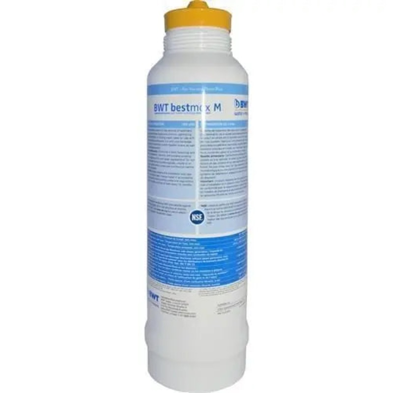 BWT bestmax M Filter Cartridge