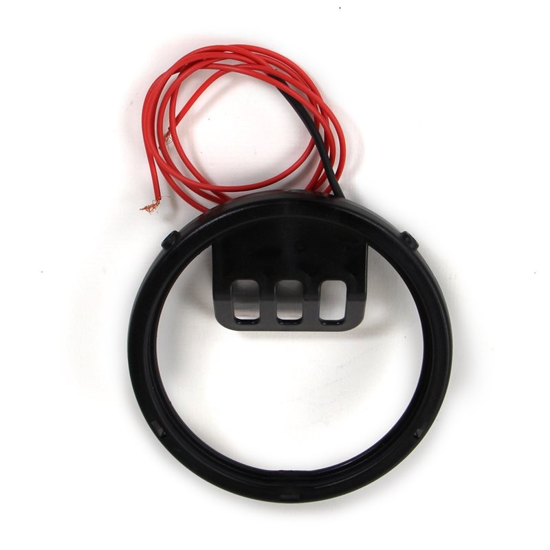 Fiorenzato MC Doser Auto Stop Microswitch Loop – 900000042