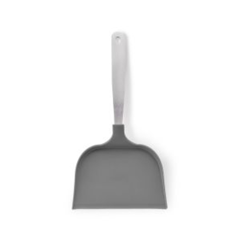 HIC Jumbo Cookie Spatula
