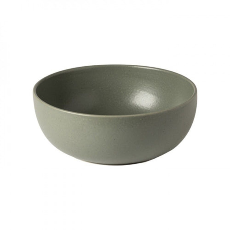 Pacifica Serving Bowl – Artichoke