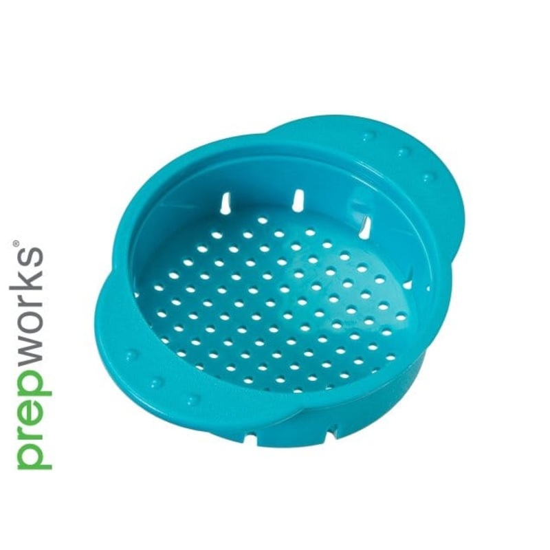 Progressive PrepWorks Can Colander