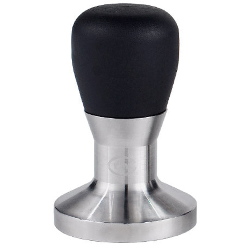 Rattleware Angular Tamper 58mm