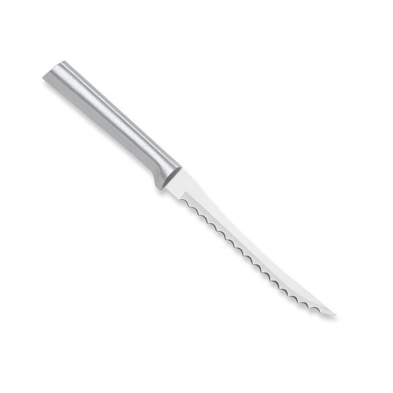 Tomato Slicer Knife by Rada