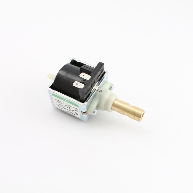 Ulka EX5 Vibratory Pump 120V 60Hz