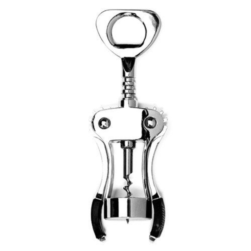 Winged Corkscrew