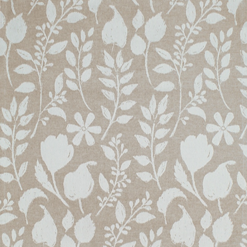 Jacquard Towel – Khaki Our Home