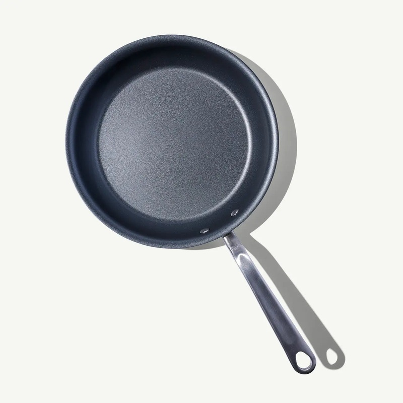 Pro-Coat Non-Stick Frying Pan – 10″
