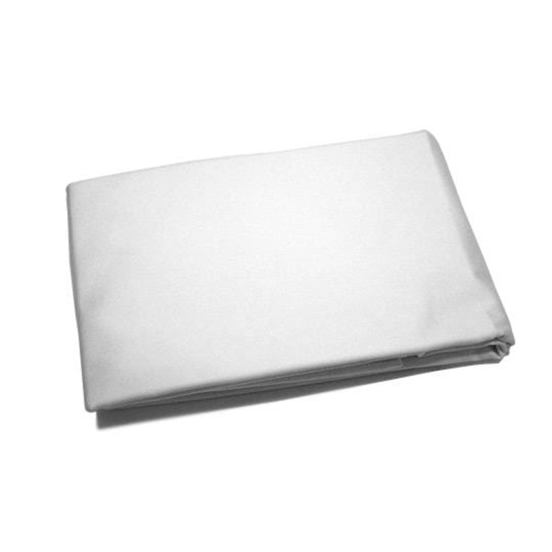 Restaurant Quality 70in x 90in Tablecloth