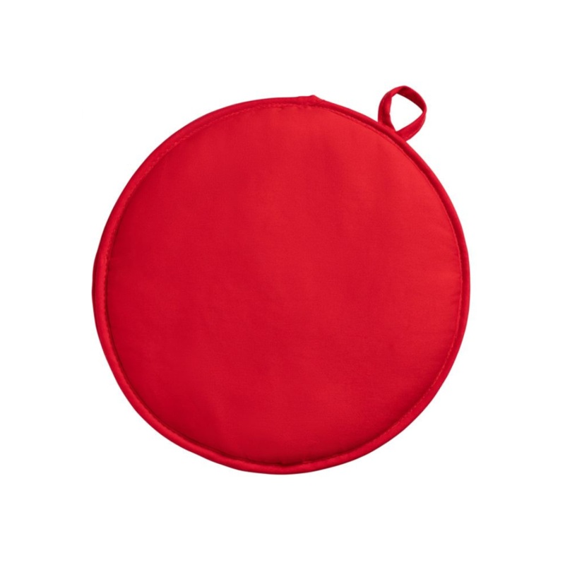 Tortilla Warmer Pouch