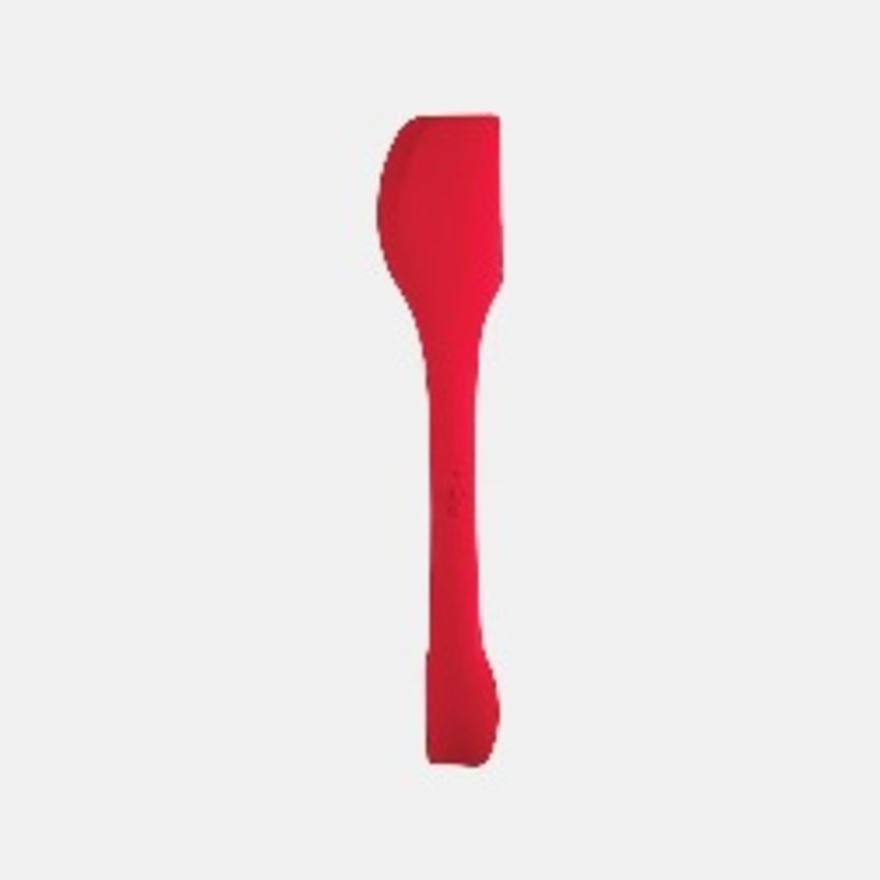 Wide Spatula Switchit Red