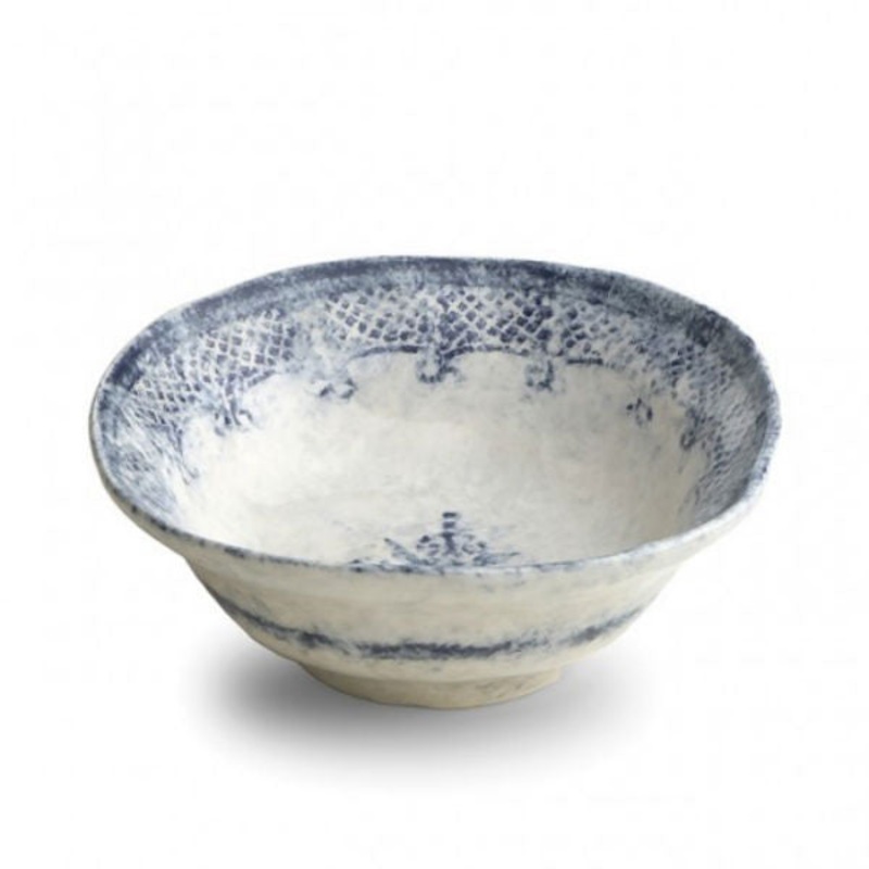 Arte Italica Burano Pasta/Cereal Bowl