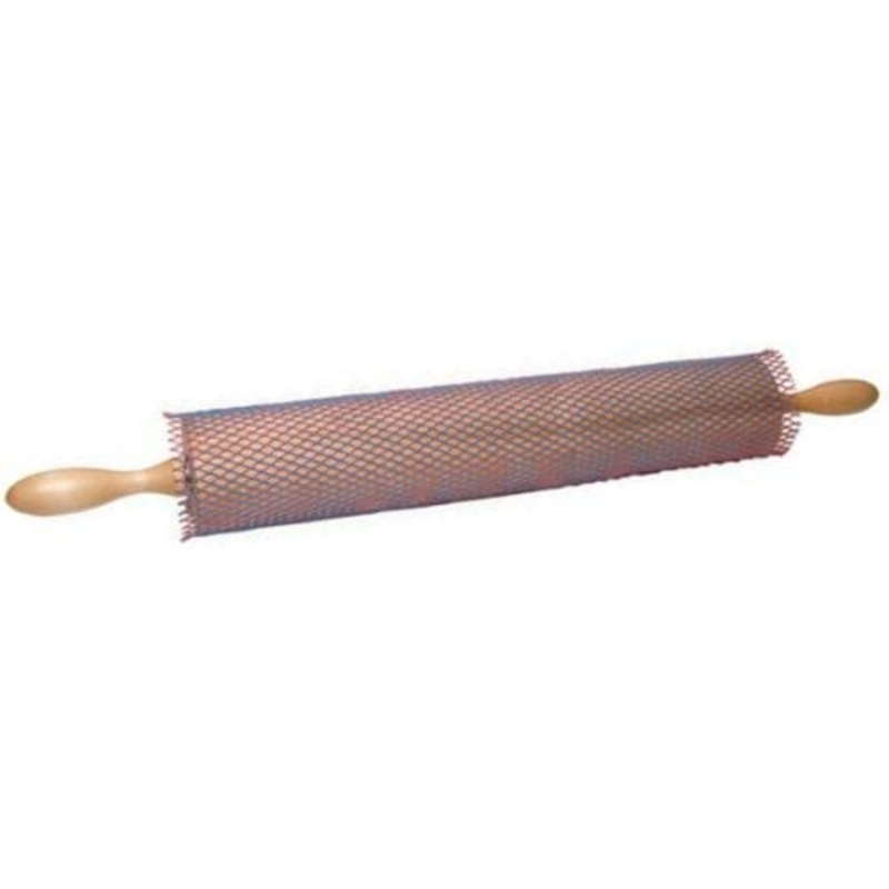 Ateco 18in Diamond Design Sleeve