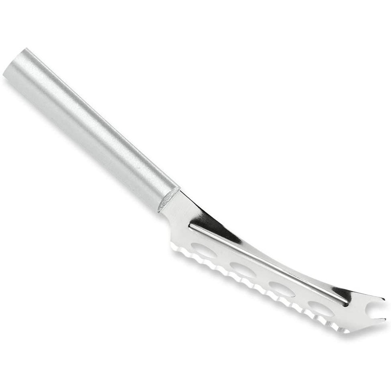 Cheese Knife by Rada