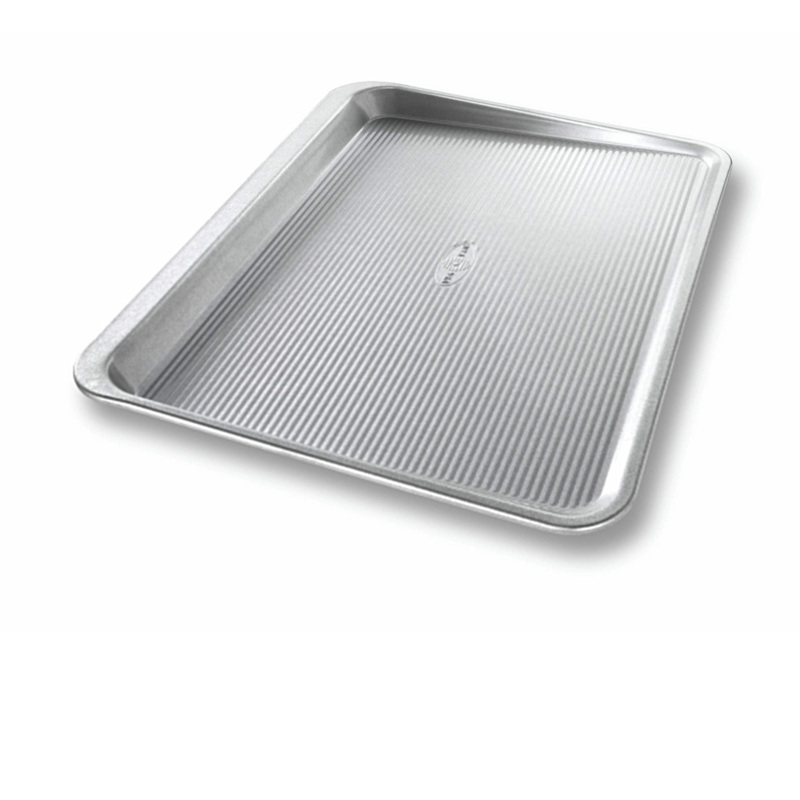 Cookie Sheet Tray