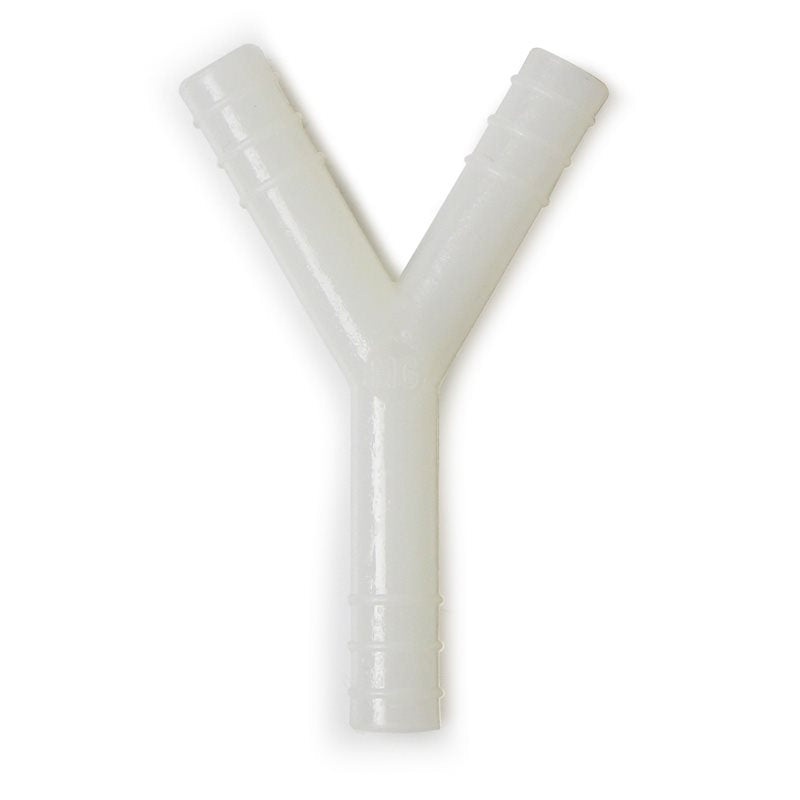 Gaggia Classic Internal Y Shaped Hose Connector – 421945003481